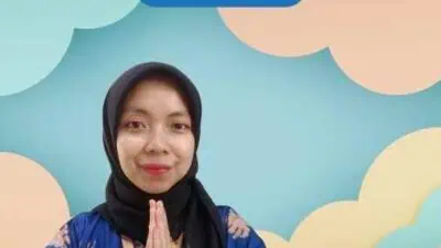 Contoh Surat Izin Orang Tua Untuk Visa Jepang