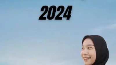 Contoh Surat Mutasi Paspor 2024