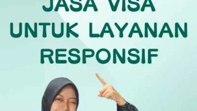 Customer Service 24 Jam Jasa Visa Untuk Layanan Responsif