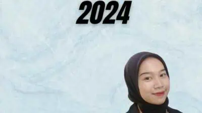 Daftar Antrian Paspor Surabaya 2024