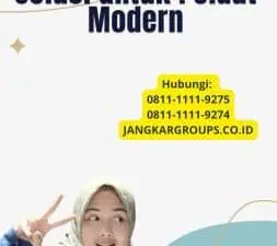 Daftar Buku Pelaut Online Surabaya – Solusi untuk Pelaut Modern