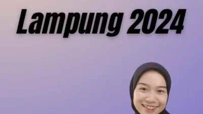 Daftar Paspor Online Bandar Lampung 2024