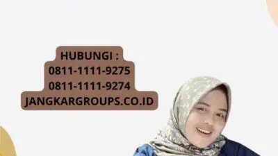 Data Export Import Dunia