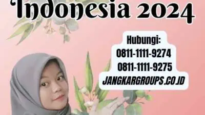 Data Impor Pangan Indonesia 2024