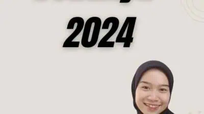 E Paspor Bedanya 2024