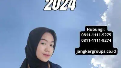 E Paspor Di Mal Pelayanan Publik 2024