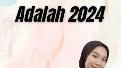 E Paspor Indonesia Adalah 2024