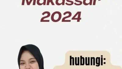 E Paspor Makassar 2024