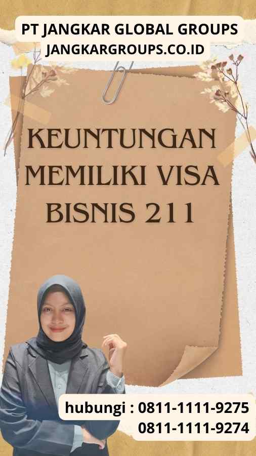 E Paspor Untuk Visa Jepang 2025