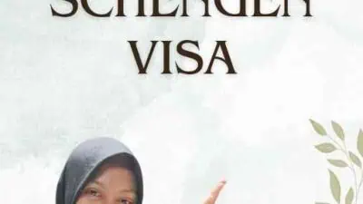 Emergency Schengen Visa