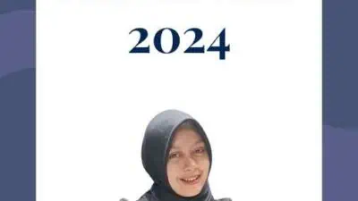 Fiance Visa 2024