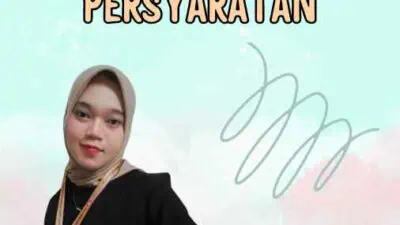 Fiance Visa Cost 2024: Biaya dan Persyaratan