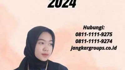 Form A Untuk Impor Panduan Lengkap 2024