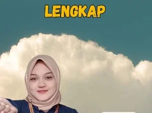 Form Akta Kematian Panduan Lengkap