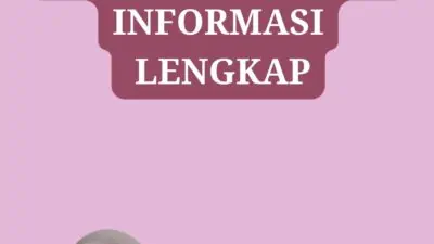 Gaji TKI Belanda: Informasi Lengkap