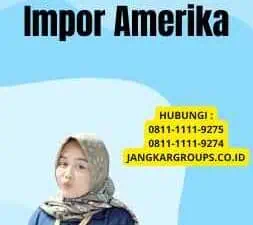 Harga Kedelai Impor Amerika