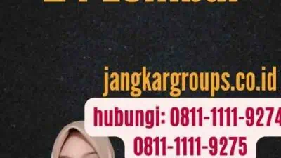 Harga Paspor 24 Lembar