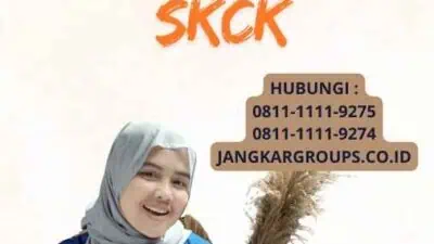 Hari Pelayanan Pembuatan SKCK