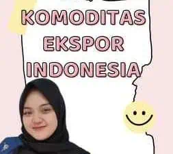 Ikan Komoditas Ekspor Indonesia