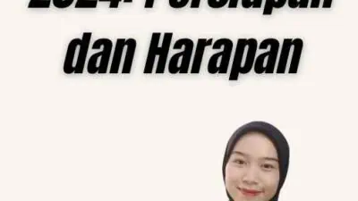 Imigrasi E Paspor 2024: Persiapan dan Harapan