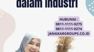 Impor Bahan Baku Obat - Pentingnya dalam Industri