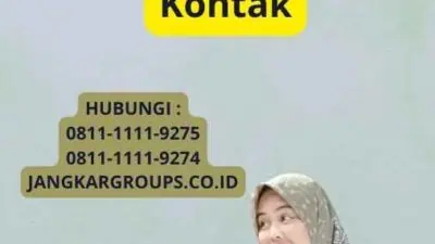 Import Kontak Sim Artinya - Langkah Mudah Migrasi Data Kontak