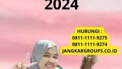 Import Minyak Indonesia 2024