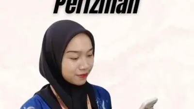 Istilah dan Pengertian Hukum Perizinan