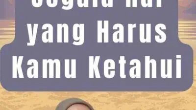 Jadi TKI Ke Jepang Segala Hal yang Harus Kamu Ketahui