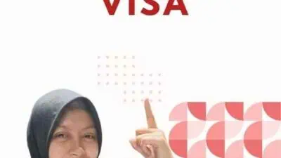 Jasa Ahli Visa