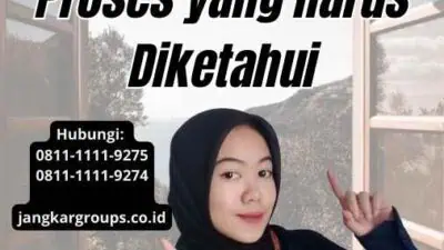 Jasa Ijin Impor Pemahaman dan Proses yang Harus Diketahui