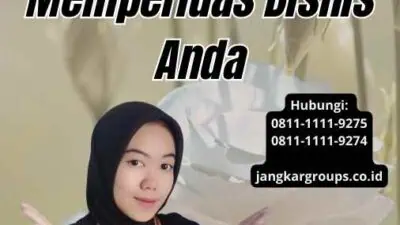 Jasa Impor Jepang Solusi Terbaik untuk Memperluas Bisnis Anda