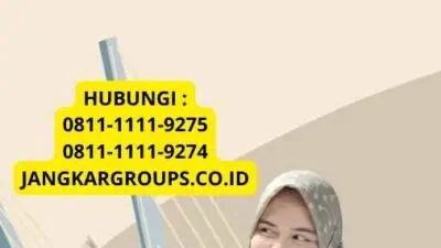 Jasa Import Barang Dari China - Tips dan Panduan