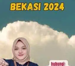 Jasa Paspor Bekasi 2024