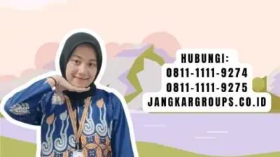 Jasa Terjemahan Bahasa yang Akurat dan Tepat Waktu