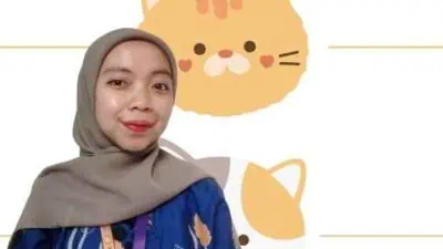 Jasa Visa Ke Negara Mesir Cara Mendapatkan Visa Mesir Mudah