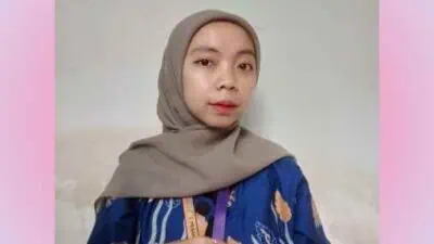 Jasa Visa Konsulat Solusi Mudah & Cepat Mendapatkan Visa