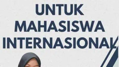 Jasa Visa Studi Ke Inggris Untuk Mahasiswa Internasional