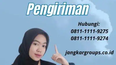 Jasa Visa Untuk Layanan Pengambilan Pengiriman