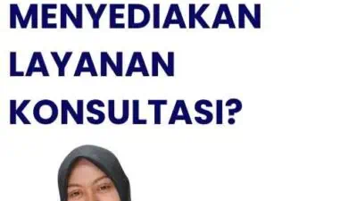 Jasa untuk Pembuatan Visa Menyediakan Layanan Konsultasi