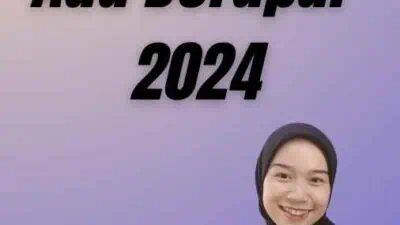 Jenis Paspor Ada Berapa? 2024