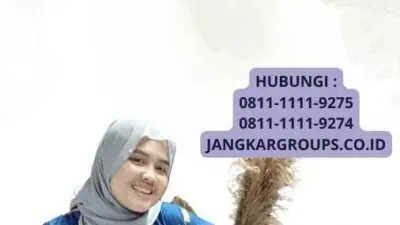 Jumlah Impor Jagung Indonesia