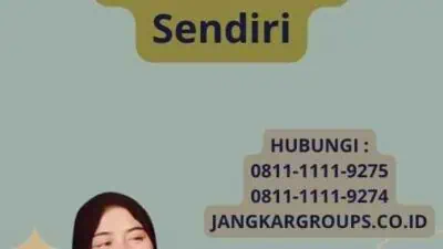 Karakteristik Visa Jepang - Cara Urus Visa Jepang Sendiri