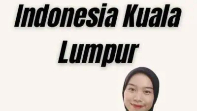 Kedutaan Besar Republik Indonesia Kuala Lumpur