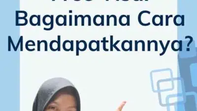 Kedutaan Jepang Free Visa Bagaimana Cara Mendapatkannya