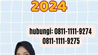 Kegunaan Paspor Biasa 2024