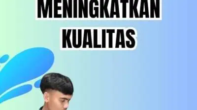 Kemendikbud Ristek Penyetaraan Ijazah Meningkatkan Kualitas