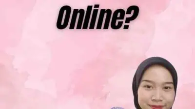 Kenapa Terjadi Masalah Paspor Online?