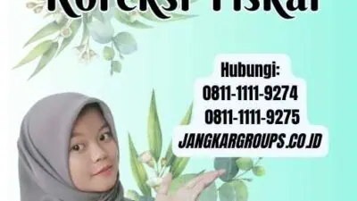 Jasa Visa Online Untuk Kemudahan Pengajuan Aplikasi Digital