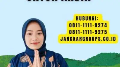 Kitas atau Kitap Apa yang Lebih Baik untuk Anda